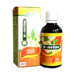 ReJoovena Warts Drops 50ml