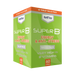 ReVite Super B Energy Injection 60 Tablets
