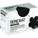 Rehidrat Electrolyte Mixture Blackcurrant 20 Sachets