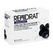 Rehidrat Electrolyte Mixture Blackcurrant 6 Sachets