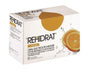Rehidrat Electrolyte Mixture Orange 20 Sachets
