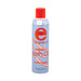 Reitzer Vitamin E Moisturising Bath Oil 500ml