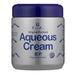 Reitzer Aqueous Cream Jar 500ml