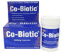 Reitzer Co-Biotic 250mg 10 Capsules
