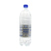Reitzer Distilled Water 1L