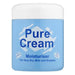 Reitzer Pure Cream 450g