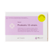 Releaf Probiotic 12-strain 10 Capsules
