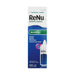 ReNu MultiPlus Solution 360ml