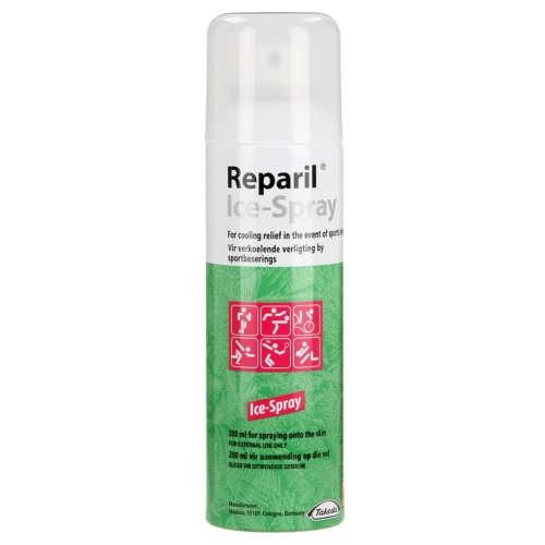 Reparil Ice-Spray 200ml