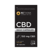 Rethink CBD Daily Capsules 150mg 30 Capsules
