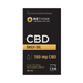 Rethink CBD Daily Oil 150mg 30ml