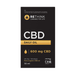 Rethink CBD Daily Oil 600mg 30ml