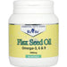 Revite Flaxseed Oil 1000mg 90 Softgels