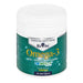 Revite Omega 3 1000mg 30 Capsules