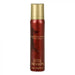 Revlon Body Spray Absolutely Fabulous 90ml