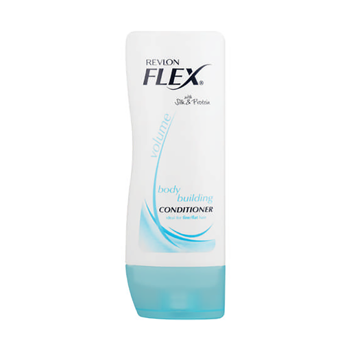 Revlon Flex Conditioner Body Building 250ml
