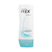 Revlon Flex Conditioner Body Building 250ml