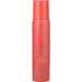 Revlon Love Her Madly Body Spray 90ml