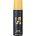 Revlon That Man Deodorant Spray 120ml