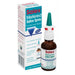 Salex Metered Saline Nasal Spray 30ml