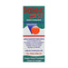 Salex SF Metered Spray 30ml