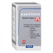 Sanvitone 30 Capsules