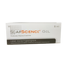 ScarScience 50ml