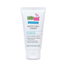 Sebamed Clear Face Mattifying Cream 50ml