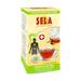 Sela Colds & Flu Tea 20 Tea Bags