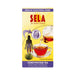 Sela Constipation Tea 20 Teabags