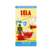 Sela Health Tea 20 Teabags