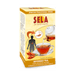 Sela Inyongo Tea 20 Tea Bags
