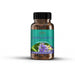 Sfera Agnus Castus 60 Vegicaps