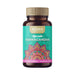 Sfera Ashwagandha 60 Veggie Capsules