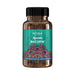Sfera Bacopin Extract 60 Veggie Capsules