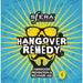 Sfera Hangover Remedy 4 Capsules