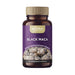 Sfera Maca Black 60 Veggie Capsules