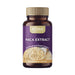Sfera Maca Extract 60 Veggie Capsules