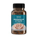 Sfera Magnesium Citrate 60 Veggie Capsules