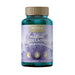 Sfera Marine Collagen Capsules 120 Veggie Capsules