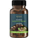 Sfera Mycology Series CriticalCare 60 Vegicaps