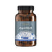 Sfera OptiMSM 60 Veggie Capsules