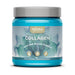 Sfera Peptan Bovine Collagen Powder 350g
