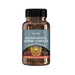 Sfera Phosphatidyl Serine Complex 60 Veggie Capsules