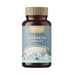 Sfera Quercetin Complex 60 Veggie Capsules