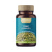 Sfera Zinc Complex 60 Veggie Capsules