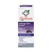 Similasan Allergy Eye Relief Drops 10ml