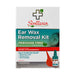 Similasan Ear Wax Removal Kit
