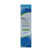 Sinuclear Nasal Spray Adult 125ml