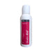 Skabi-Rid 100ml